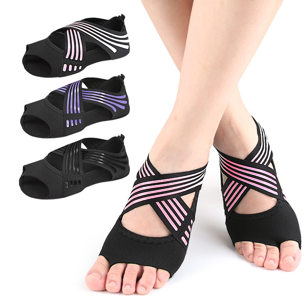 Lightweight, anti-slip soft-so – Pilates & Yoga With Katja Youtube Bewertung und Preis