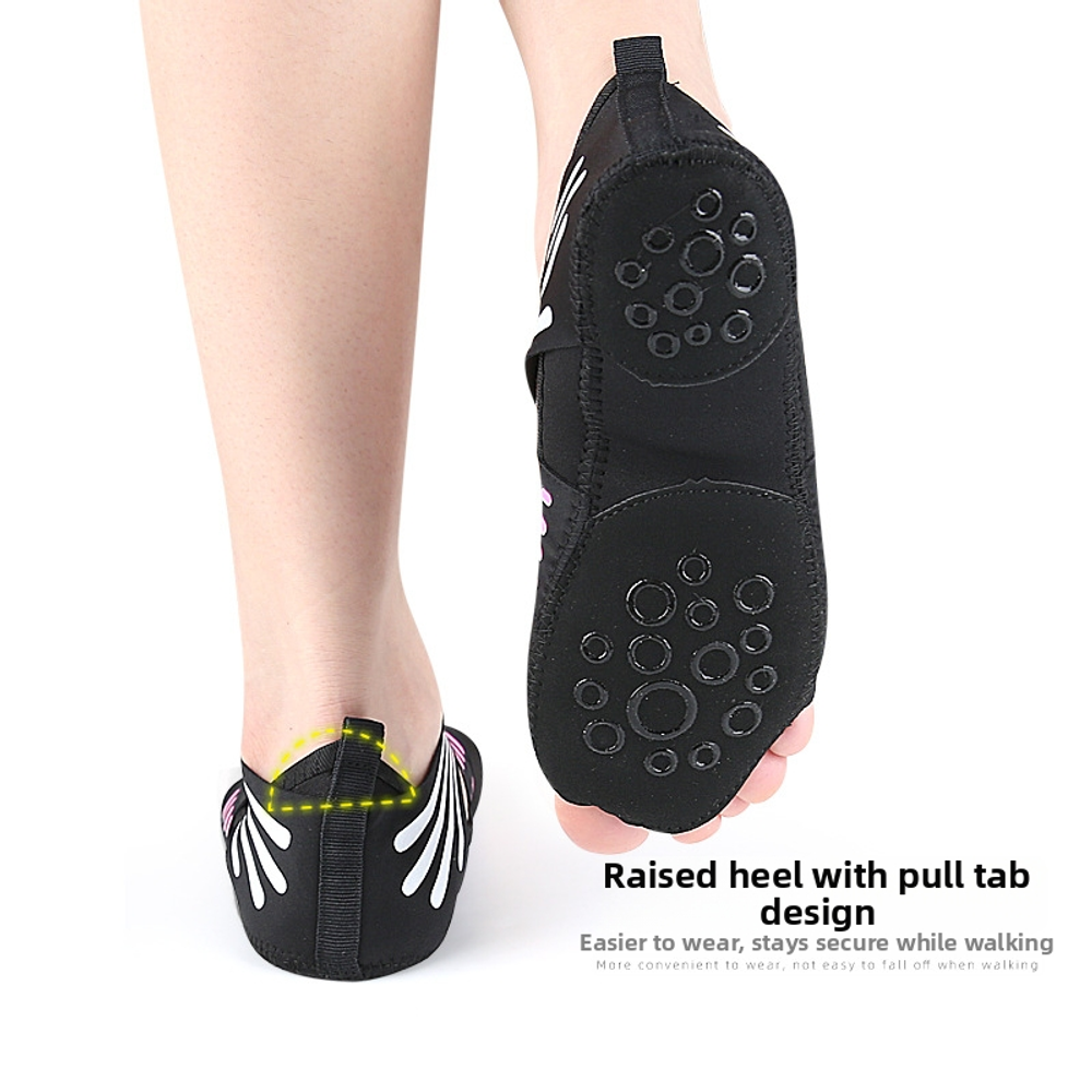 Lightweight, anti-slip soft-so – Pilates & Yoga With Katja Youtube Bewertung und Preis