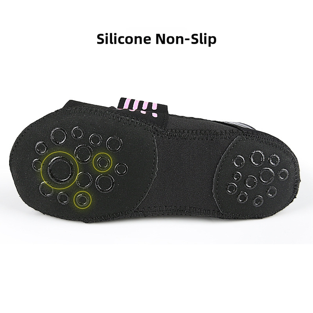 Lightweight, anti-slip soft-so – Pilates & Yoga With Katja Youtube Bewertung und Preis