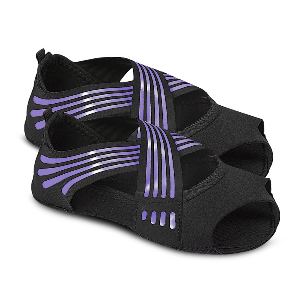Lightweight, anti-slip soft-so – Pilates & Yoga With Katja Youtube Bewertung und Preis