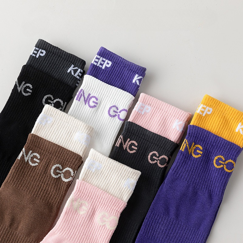 5 Toe Socks for Women Girls No – Yoga Pilates Girl Bewertung und Preis