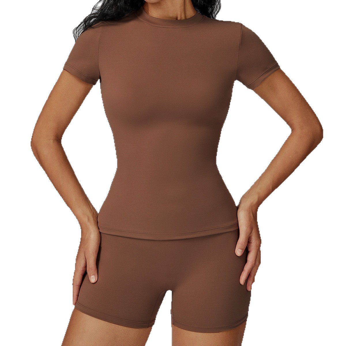 Sports suit for women 2025 new – Pilates & Yoga With Katja Youtube Bewertung und Preis
