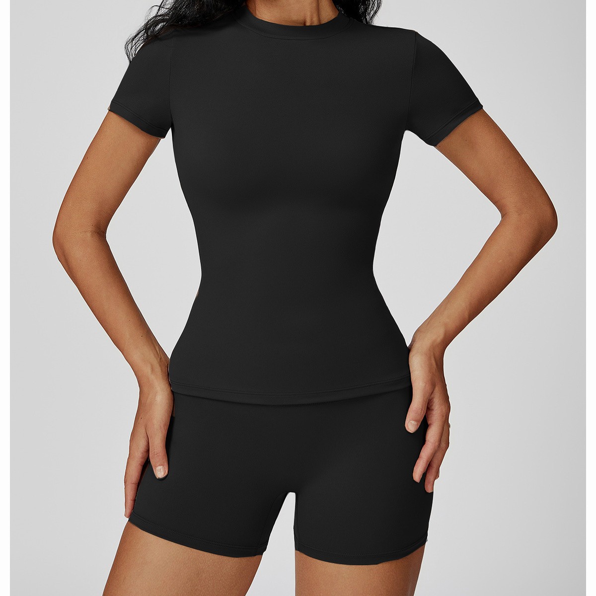 Sports suit for women 2025 new – Pilates & Yoga With Katja Youtube Bewertung und Preis