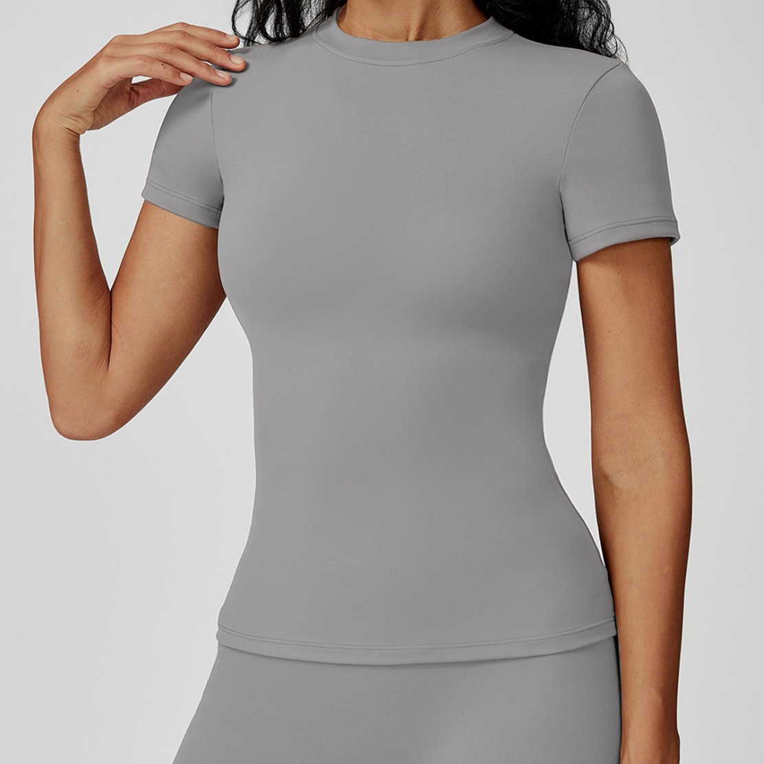 Sports suit for women 2025 new – Pilates & Yoga With Katja Youtube Bewertung und Preis