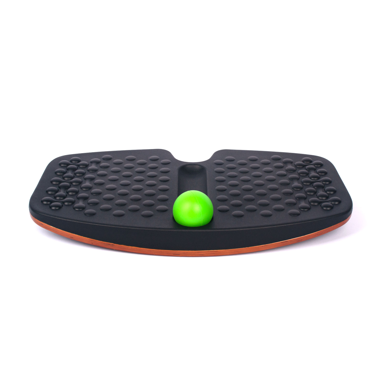 1 Wooden Wobble Fit Balance Bo – Balance Board Wobble Bewertung und Preis