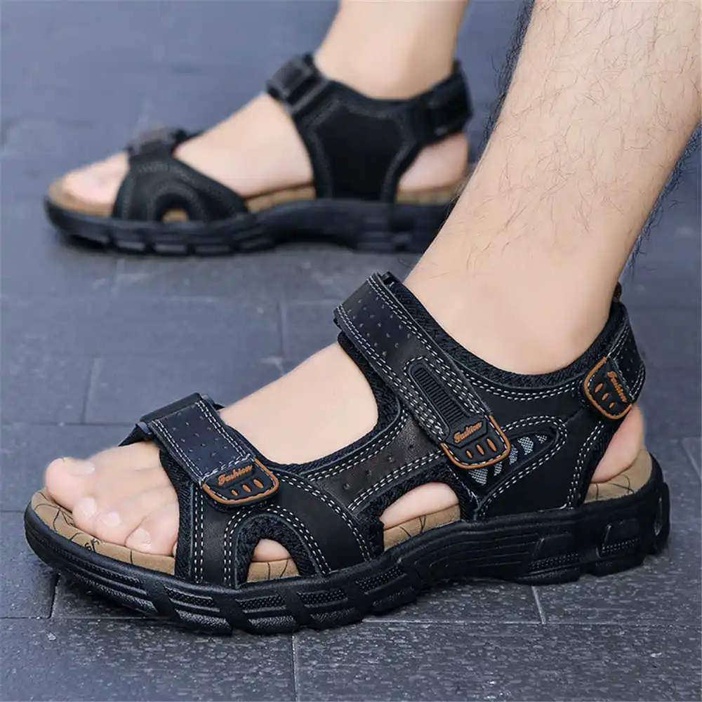 45-46 anti slip hawaiian men's – Pilates Yoga Go Bewertung und Preis