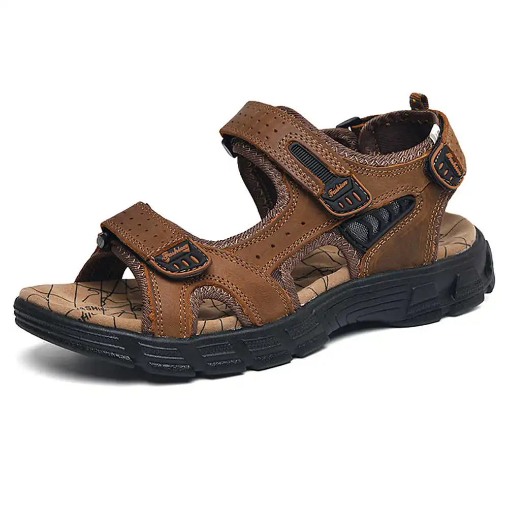 45-46 anti slip hawaiian men's – Pilates Yoga Go Bewertung und Preis