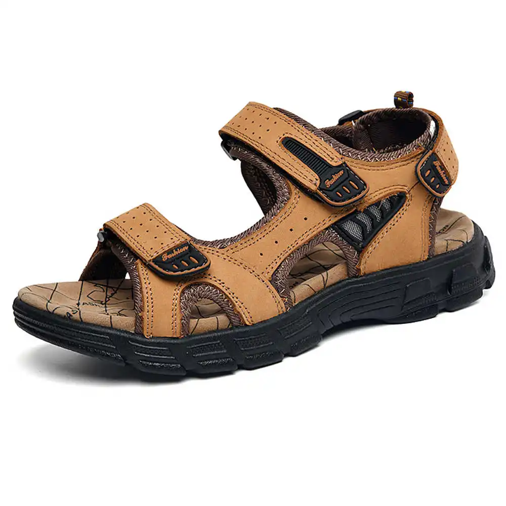 45-46 anti slip hawaiian men's – Pilates Yoga Go Bewertung und Preis