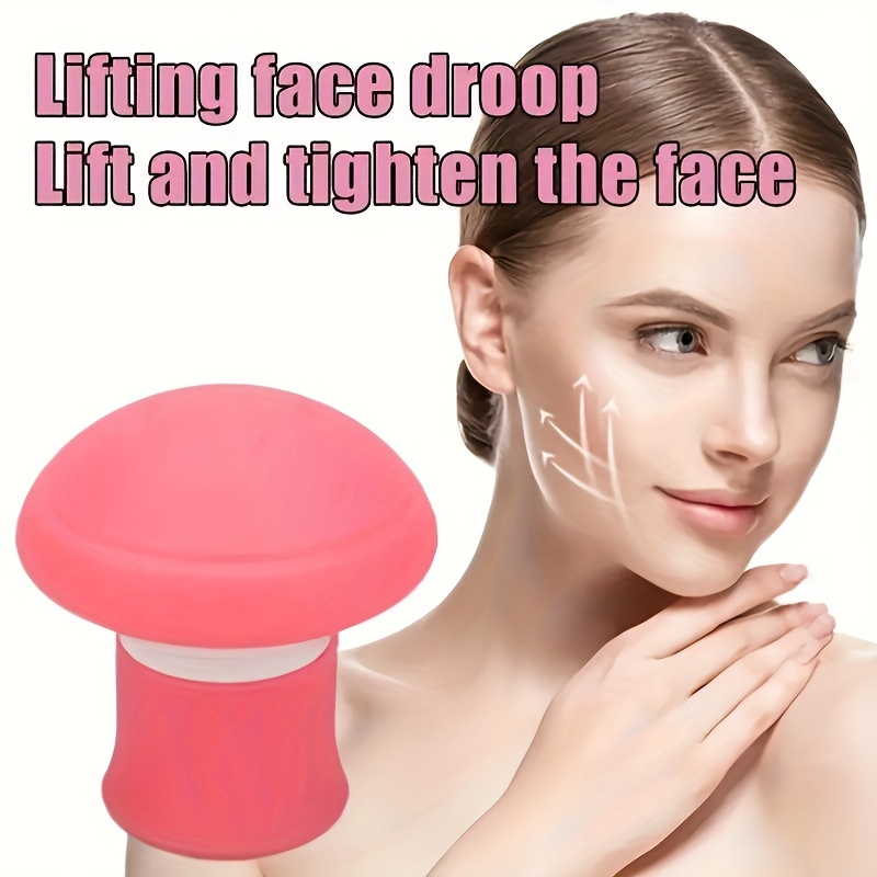 1-5pcs Silicone Face Lifting M – Pilates Yoga Gear Bewertung und Preis
