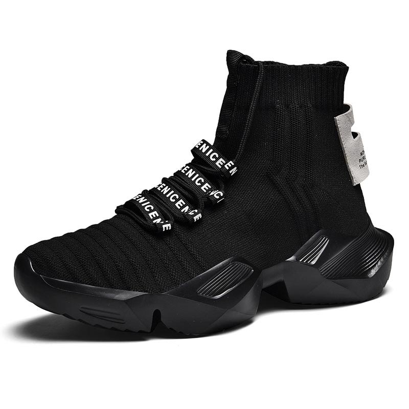 Plus Size High Top Massive Spo – Pilates Yoga Go Bewertung und Preis