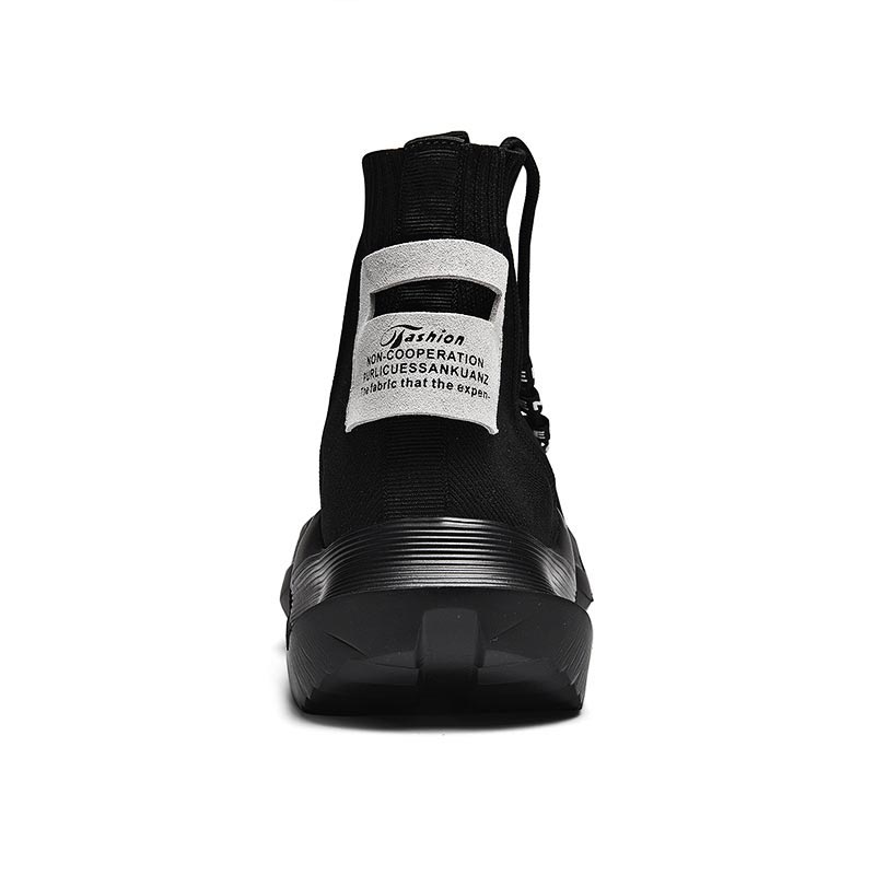 Plus Size High Top Massive Spo – Pilates Yoga Go Bewertung und Preis