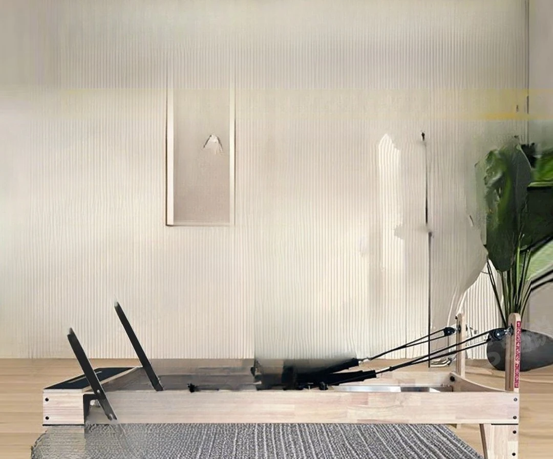 Pilates core bed large equipme – Pilates Yoga One Bewertung und Preis