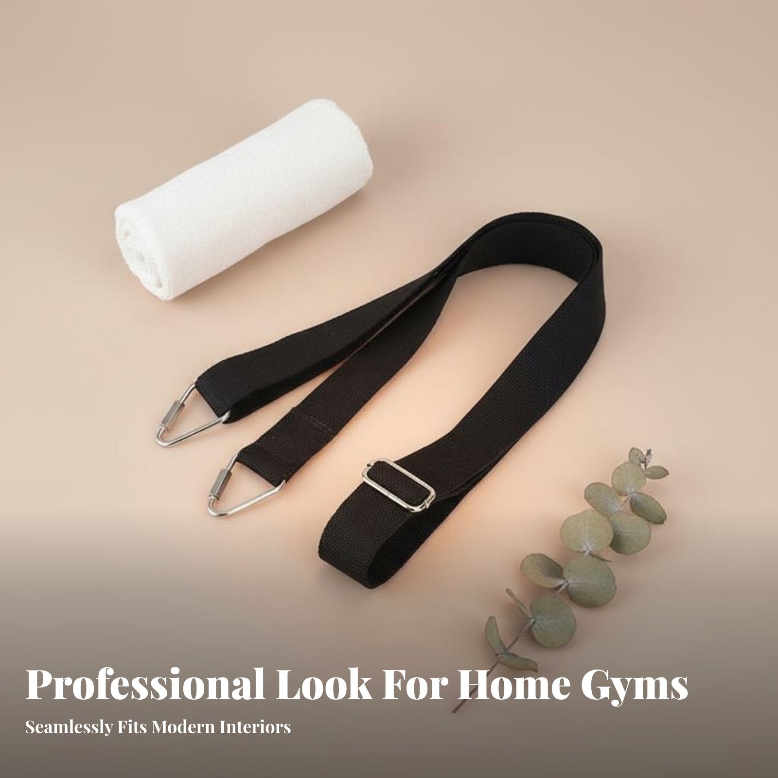 Reformer Foot and Hand Straps  – Pilates & Yoga With Katja Youtube Bewertung und Preis