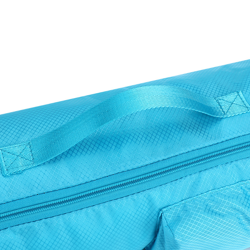 Large Capacity Yoga Mat Bag Li – Pilates & Yoga With Katja Youtube Bewertung und Preis