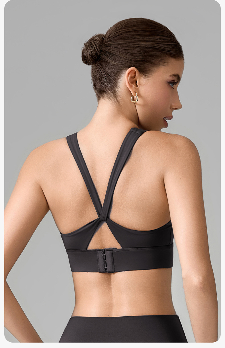 One-piece Woman Yoga Fixed Cup – Pilates Yoga One Bewertung und Preis
