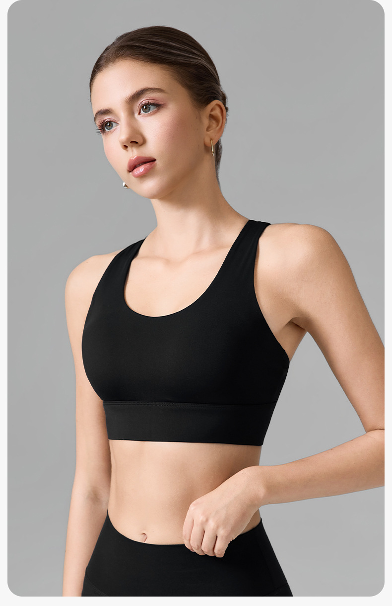 One-piece Woman Yoga Fixed Cup – Pilates Yoga One Bewertung und Preis