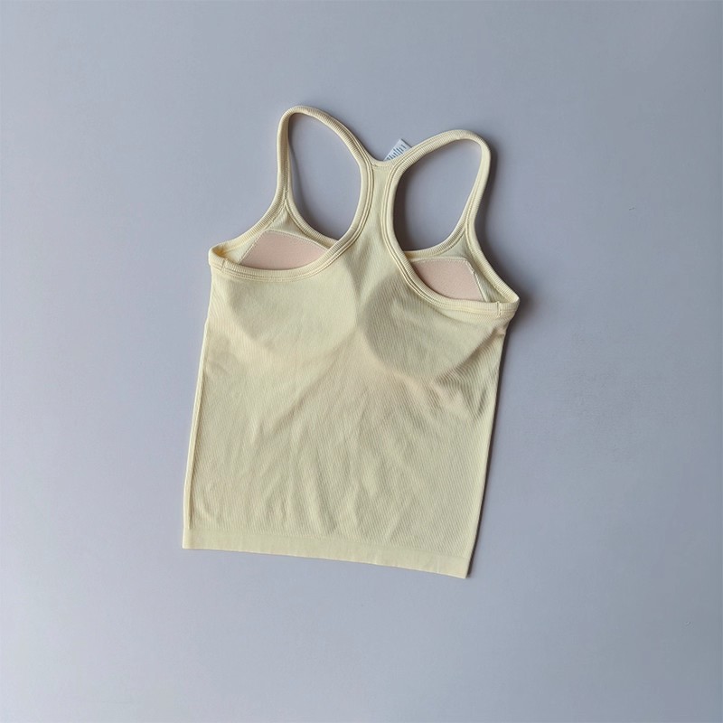 Summer Women's Yoga Camisole S – Pilates Yoga One Bewertung und Preis