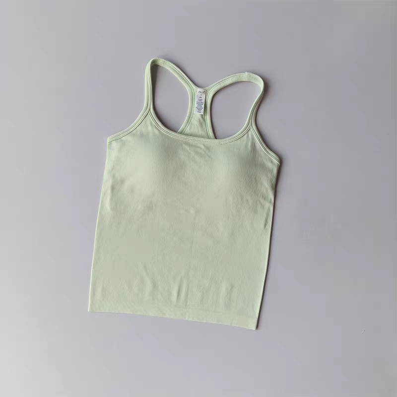 Summer Women's Yoga Camisole S – Pilates Yoga One Bewertung und Preis