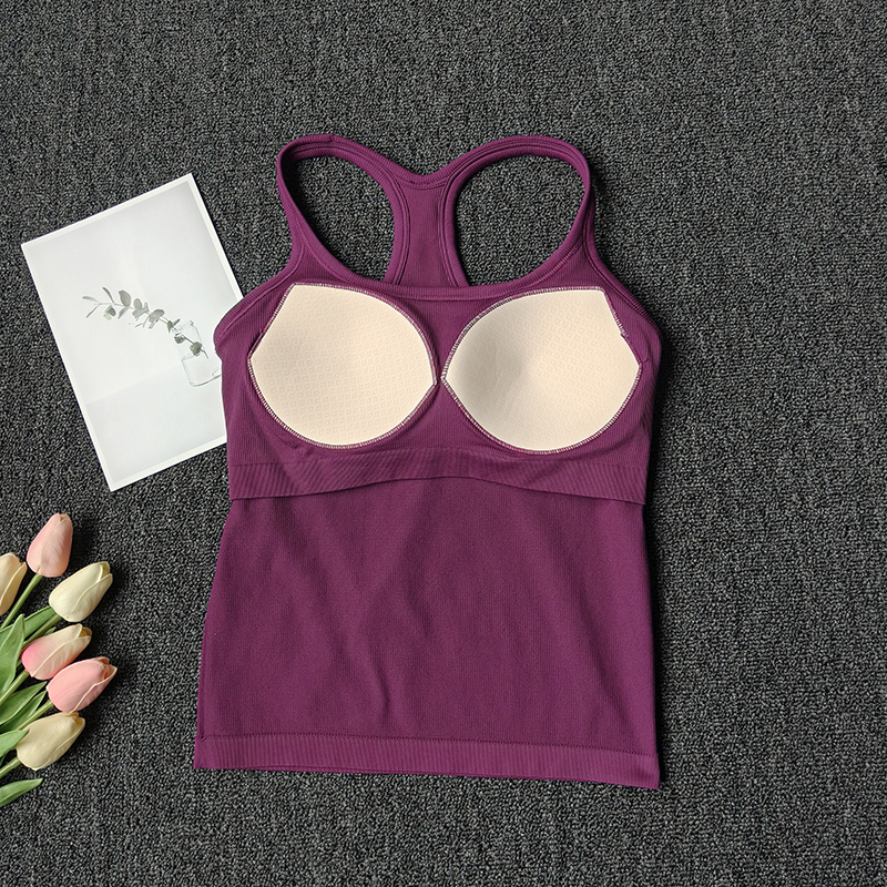 Summer Women's Yoga Camisole S – Pilates Yoga One Bewertung und Preis