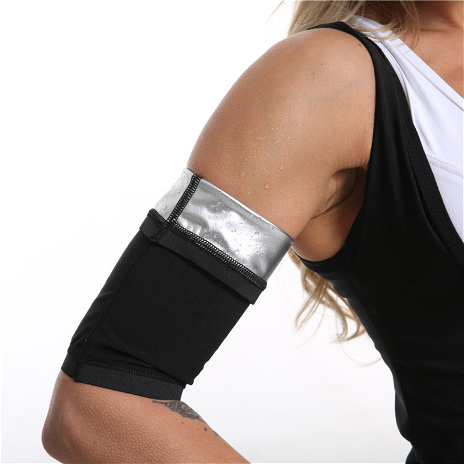 A pair Women's arm cover women – Pilates Yoga Set Bewertung und Preis