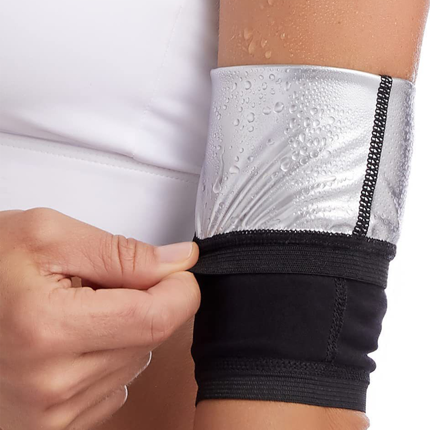 A pair Women's arm cover women – Pilates Yoga Set Bewertung und Preis