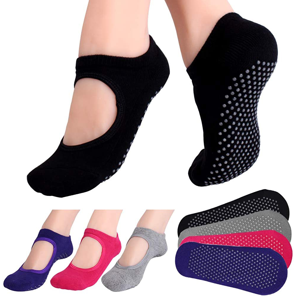 Backless Non-slip Fitness Pila – Pilate Yoga Workout Bewertung und Preis