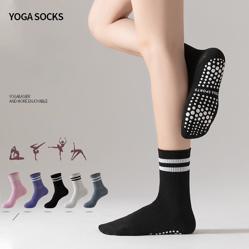 Dreamlikelin 1 Pair Women's Mi – Pilates & Yoga Knokke Bewertung und Preis
