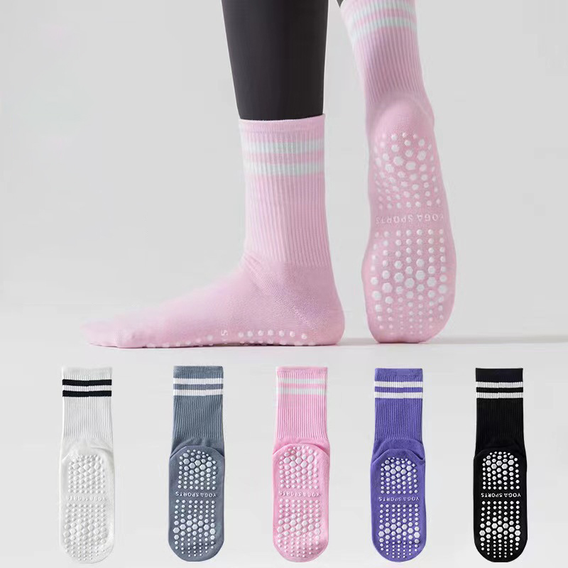 Dreamlikelin 1 Pair Women's Mi – Pilates & Yoga Knokke Bewertung und Preis