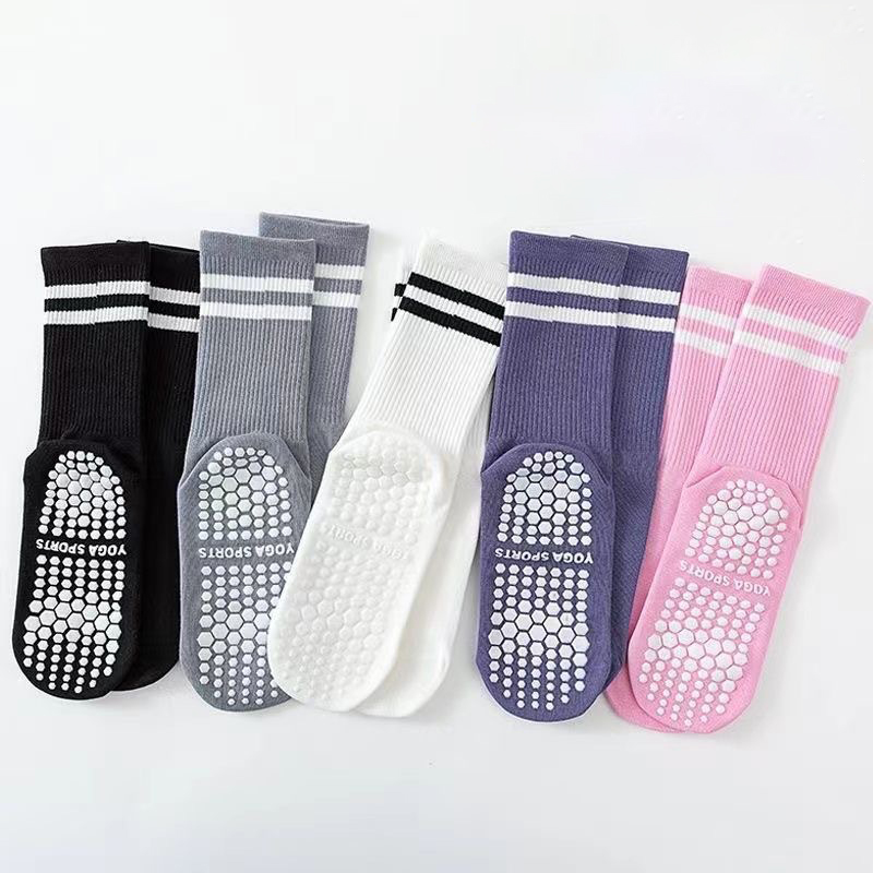 Dreamlikelin 1 Pair Women's Mi – Pilates & Yoga Knokke Bewertung und Preis