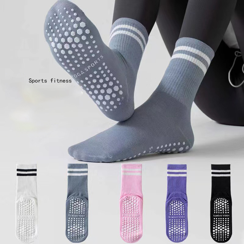 Dreamlikelin 1 Pair Women's Mi – Pilates & Yoga Knokke Bewertung und Preis