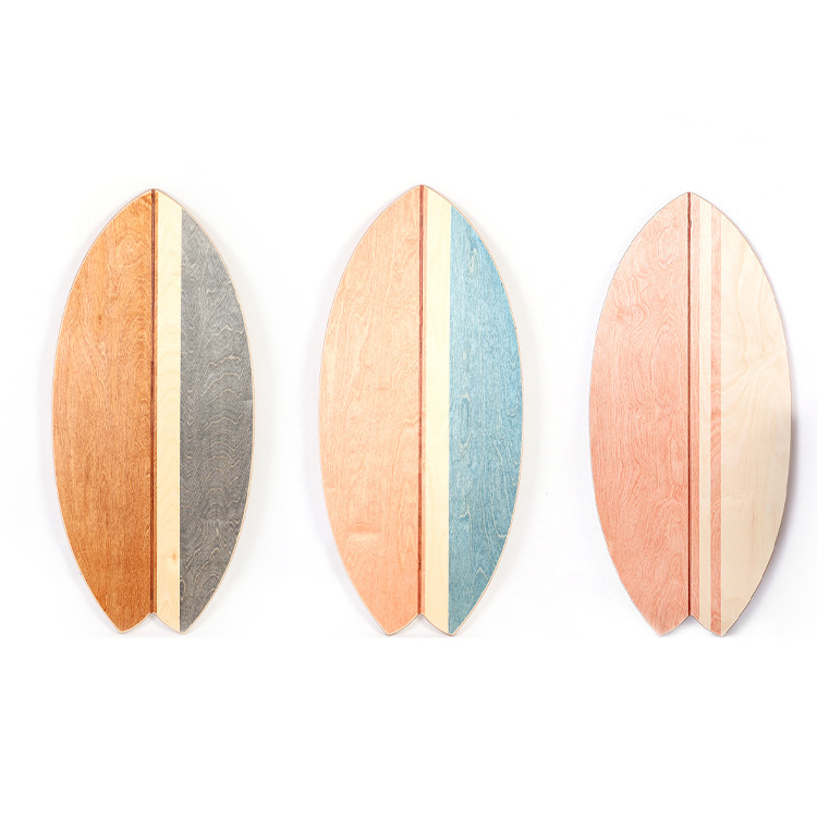 Toddler Curved Wobble Board, K – Balance Board Wobble Bewertung und Preis