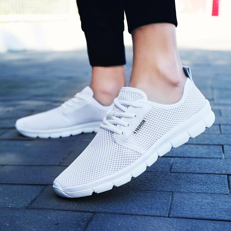 Big Size Summer Breathe Mens S – Pilates Yoga Go Bewertung und Preis