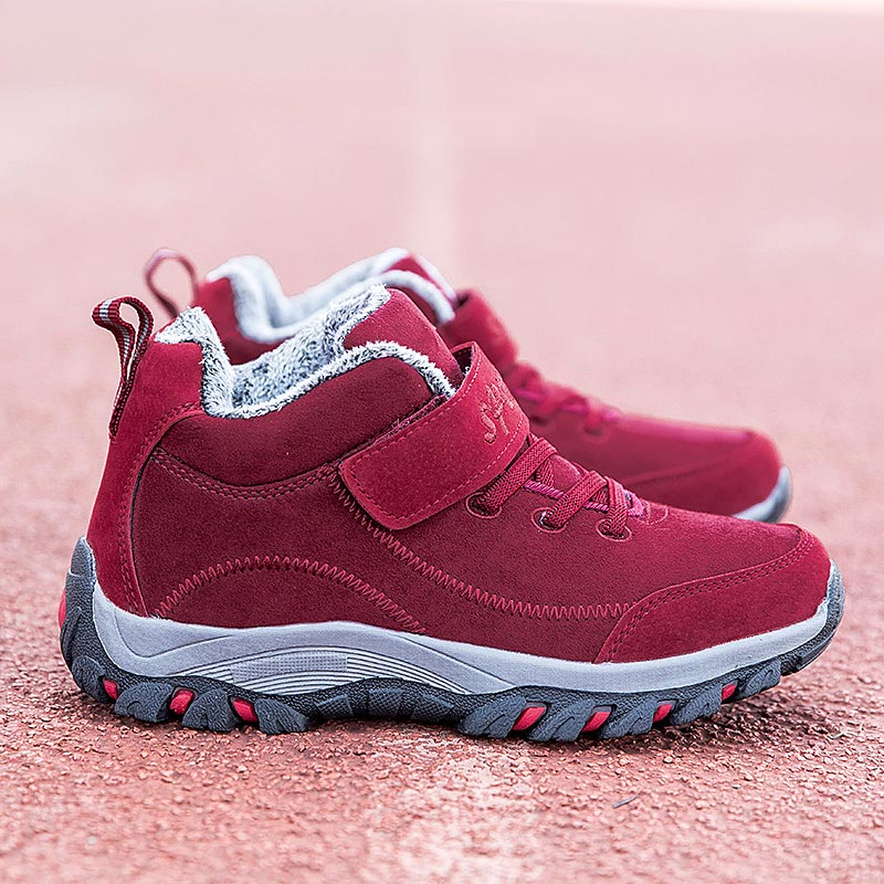 short winter sports shoes for  – Pilates Yoga Go Bewertung und Preis