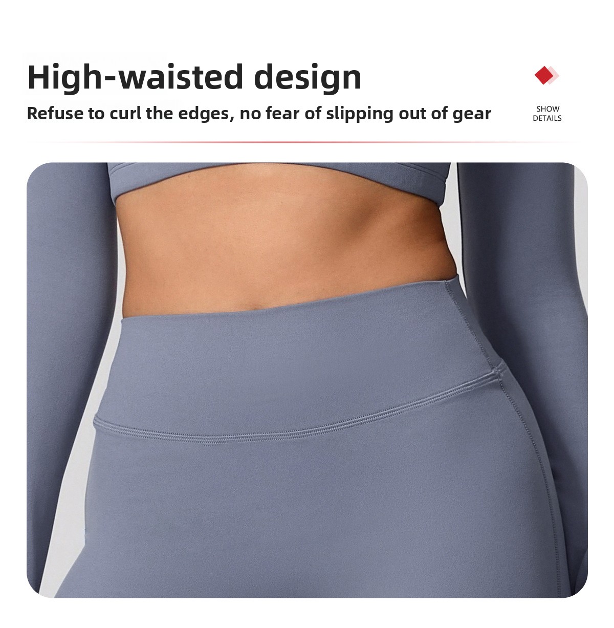Lezyan Loose Soft Yoga Wide Le – Pilate Yoga Workout Bewertung und Preis