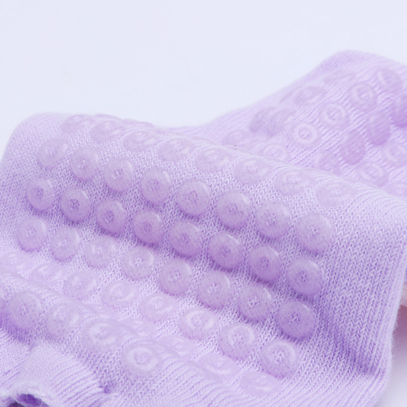 Five Finger Yoga Socks Lace Cr – Pilate Yoga Workout Bewertung und Preis
